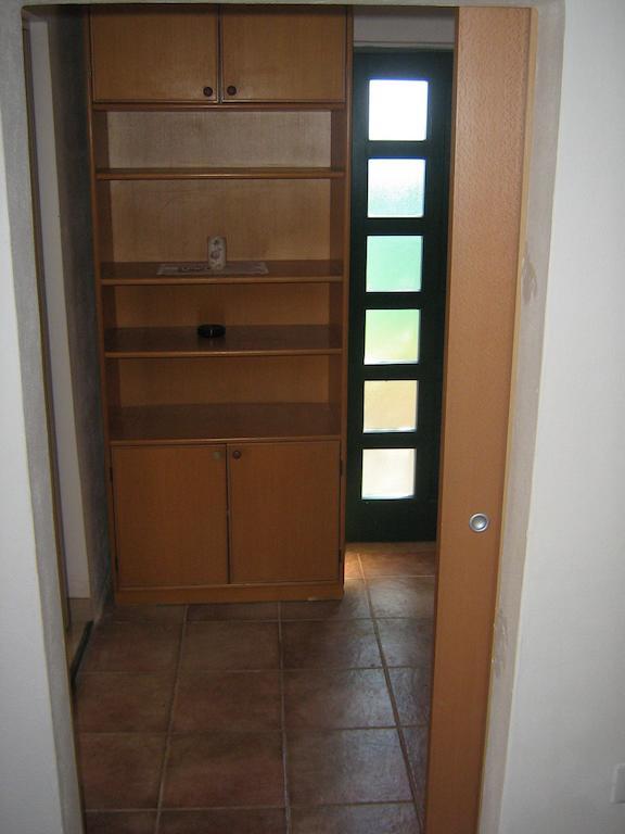 Apartment Tomato Pula Phòng bức ảnh